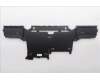 Lenovo HEATSINK Heatsink L83EY für Lenovo Legion 9 18IAX10 (83EY)