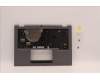 Lenovo MECH_ASM FRU C COVER YOGA WFC SG Fenrir für Lenovo ThinkPad L13 Yoga Gen 3 (21BB/21BC)
