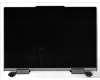 Lenovo MECH_ASM 500N LP AG IR AUO+Mutto für Lenovo ThinkPad X1 2-in-1 G10 (21Q0/21Q1)