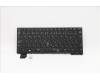 5N21A21760 Lenovo NB_KYB CS21KBD SKTOP CHY,BL,BK,JPN