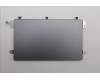Lenovo TOUCHPAD Touch pad C 83JX Luna Grey für Lenovo Yoga Slim 7i Gen 10 (83JX)