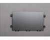Lenovo TOUCHPAD TOUCHPAD W 83J3 CG für Lenovo IdeaPad Slim 5 15Q8Y11 (83RL)