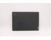 Lenovo COVER FRU COVER A_COVER_SUB_ASSY_CFRP für Lenovo ThinkPad X13 Gen 2 (20WK/20WL)