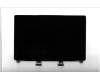 Lenovo DISPLAY HUD module L83CX FCC für Lenovo Yoga Slim 9i Gen 10 (83CX)
