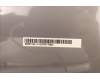 Lenovo MECH_ASM 14"WUXGA,AG,HYB,GY,LBO/AUO für Lenovo ThinkPad X1 Yoga 7th Gen (21CD/21CE)