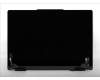 Lenovo DISPLAY LCD MODULE H 83DR GL400N FHD CB für Lenovo IdeaPad 5 14AHP9 Gen 9 (83DR)