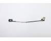 Lenovo FRU-Kabel FP730 FHD-Kabel für Lenovo ThinkPad P73 (20QR/20QS)