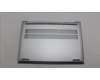Lenovo COVER Lower Case C 82XD AL CG H45 für Lenovo IdeaPad Slim 5-14IAH8 (83BF)