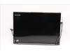 Lenovo DISPLAY LCD MODULE H 82UW STGY Yoga DIS für Lenovo Yoga Slim 7 Pro 16ARH7 (82UW)
