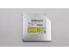 Lenovo OPT_DRIVE SMD,DT,SATA,9.5mm,x8,w/o bezel für Lenovo IdeaCentre C50-30 (F0B1)