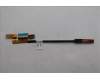 Lenovo CABLE FRU CABLE,CAMERA,WIRE FPC,BLANC-2 für Lenovo ThinkPad L14 Gen 7 (21X2)