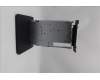 Lenovo STAND StdTilt,chgr,Ante,Eclipse BLK65 für Lenovo ThinkCentre neo 50a 24 Gen 5 (12SC)