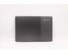 Lenovo COVER LCD Cover L 82M8 Grey für Lenovo IdeaPad 5 Chromebook 14ITL6 (82M8)