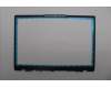 Lenovo BEZEL Bezel L 83K2 IR für Lenovo IdeaPad Slim 3 16IRH10R (83K5)
