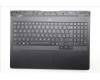 Lenovo COVER Upper Case ASM_ITA L 83LUEB WH für Lenovo Legion Pro 5 16IAX10H (83LU)