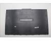 Lenovo MECHANICAL JOY10_REAR_COVER_Luna65 für Lenovo ThinkCentre neo 50a 24 Gen 5 (12SC)
