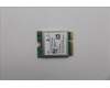 Lenovo WIRELESS Wireless,WLAN,FXN,MT7925 für Lenovo IdeaPad Slim 3 16IRH10R (83K5)