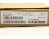Lenovo DT_KYB USB Keyboard Black JPN 194 für Lenovo ThinkCentre M90a Pro Gen 3 (11VA)