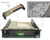 Fujitsu S26361-F5319-L200 SSD SATA 6G 200GB MAIN 3.5' H-P EP