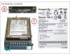 Fujitsu S26361-F4004-L530 HDD SAS 6 GB/S 300 GB 15K 2.5'' HP