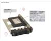 Fujitsu S26361-F5589-L240 SSD SATA 6G 240GB MIXED-USE 3.5' H-P EP