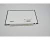 Samsung BA59-03013A LCD-PANEL 12.5 HD_N/GL_SLIMLTN125AT03-8