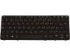 HP KYBD BACKLIT W/PT STICK W8 FR für HP Elite Dragonfly G4