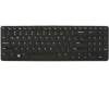 HP Keyboard (Spain) für HP ProBook 470 G3