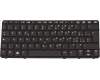 HP Keyboard ( Italy) für HP Elite Dragonfly G4