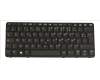 HP Keyboard ( French) für HP Elite Dragonfly G4