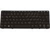 HP Keyboard ( GERMAN) für HP Elite Dragonfly G4