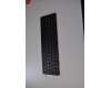 HP 841136-BG1 Keyboard (SWISS)