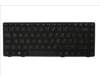 HP Keyboard (SPANISH) für HP ProBook 6465b
