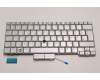 HP 501493-041 KEYBOARD GERMAN