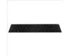 HP Keyboard (SWISS) für HP ProBook 6475b