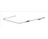 HP Lcd Display Cable 14 für HP ProBook 640 G3