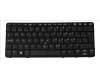 HP KYBD BACKLIT W/PT STICK W8 SP für HP Elite Dragonfly G4