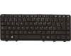 HP Keyboard (French) für HP ProBook 645 G1
