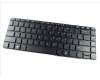 HP KEYBOARD BACKLIT W/POINT für HP EliteBook 725 G4