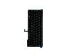 Lenovo 01EN533 Keyboard Internal, Slovenian, UK