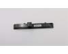 Lenovo 01EF614 MECHANICAL 332AT Handle Cover