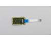 Lenovo 5F30N67933 FP Module C 80X7 W/Cable Silver