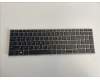 HP COMP PRICE für HP ZBook 15 G6