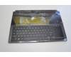Asus 90NR00A1-R31US0 GX501GI-1A Tastatur / Keyboard (US)_MODULE/AS