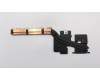 Lenovo 5H40S19930 Heatsink L 81LK DIS