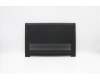 Lenovo 5CB0V79343 COVER, BASE Cover, X1E