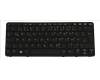 HP KYBD BACKLIT W/PT STICK W8 GR für HP Elite Dragonfly G4