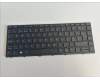 L28408-BG1 HP