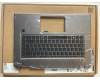 HP für HP ZBook Studio G5