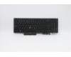Lenovo 5N20X22905 NB_KYB TR(P) CS20 KBD CHY,BL,BK,EURO ENG